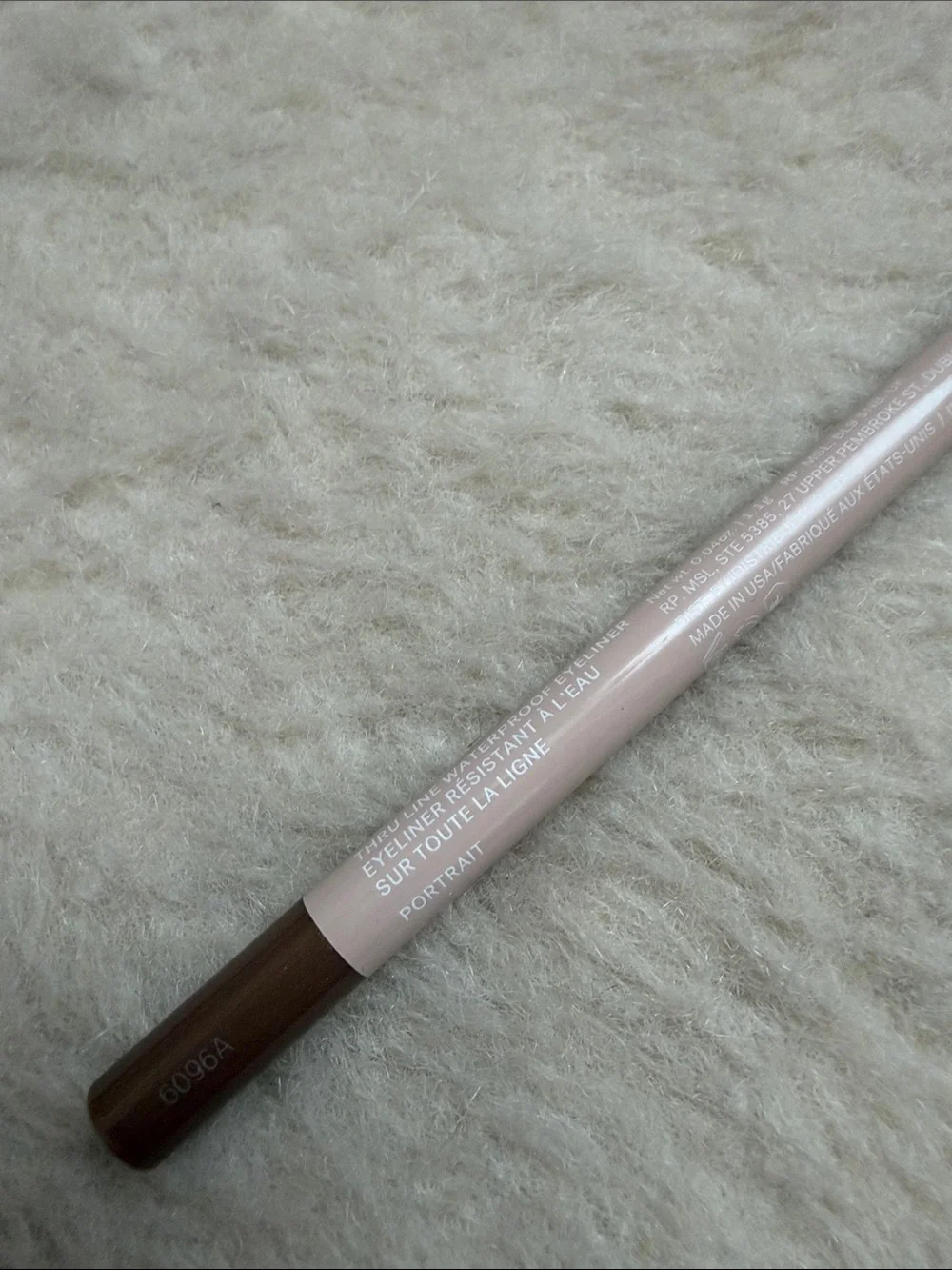 ILIA brand new